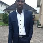 nathaniel alfred - @nathanieledomogwu - Instagram
