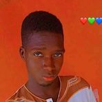 Nathaniel Alfred - Facebook
