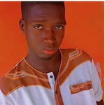 NATHANIEL ALFRED - @nathanielalfred12 - Instagram