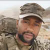nathaniel alfred - @nathaniel.alfred - TikTok