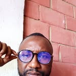 nathaniel alfred - @nathanielalfrd111 - Instagram