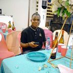 Nathaniel Alfred Aondoakura - Facebook
