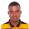 Nathaniel Alfred Aondoakura - @user1353011292398 - TikTok