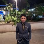 Nathaniel Alfred Boligor - @nath_solar - Instagram