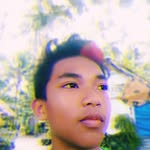 nathaniel alfred boligor - @juacky26 - Instagram