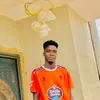 Nathaniel Alfred - @nathanielalfred82 - TikTok