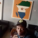 Nathaniel Alfred Lahai - @nathanielalfredlahai - Instagram