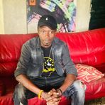 Nathaniel Alfred Lahai - Facebook