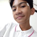 Nathaniel Alfred Traquilan - @nathan_hatdog25 - Instagram