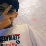 Nathaniel Alfred Traquilan - Facebook