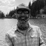 Nathaniel Alfred Trevino - Facebook