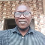 Nathaniel Oluwole Alfred - @alfrednathaniel42 - Instagram