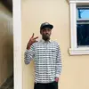 Nathanielalfred727 - @nathanielalfred727 - TikTok