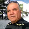 nathanielalfred72 - @nathanielalfred72 - TikTok