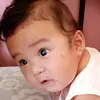 nathanielalfred - @nathanielalfred - TikTok