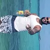 NathanielLAlfred_Bw_P_ - @nathaniellalfred_bw_p_ - TikTok