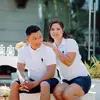 ALI_NATHANIEL - @ali_nathaniel - TikTok