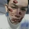 itsssmeAli - @nathanielaliferna - TikTok