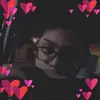 Nathan Trini Bad🤫 - @nathanielali_trinibad - TikTok