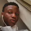 Nathaniel - @ali.nathaniel - TikTok