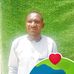 Nathaniel Ali - Facebook