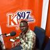 Nathaniel Ali - Facebook