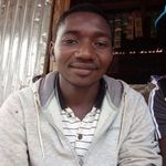 Nathaniel Ali - @nathaniel.ali.7547 - Instagram