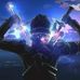 Nathaniel Ali - Facebook