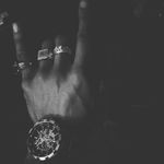 Nathaniel Ali - @israelitekinggod - Instagram
