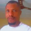 NATHANIEL ALI - @nathanielali41 - TikTok