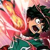 Nathaniel_ali - @nathaniel_ali - TikTok