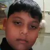 Nathaniel Ali - @nathanielali3 - TikTok