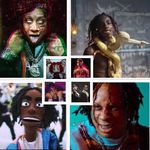Nathaniel Ali - @brrnattycolddd - Instagram
