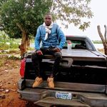 Nathaniel Ali - @nathaniel.ali.794 - Instagram