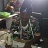 Nathaniel Ali - @simplicitystar1 - TikTok