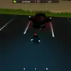 nathaniel ali - @nathaniel.ali - TikTok