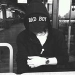 Nathaniel Ali Alfano - @nathanielali_alfano - Instagram
