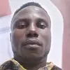 Nathaniel Ali - @nathaniel.ali8 - TikTok