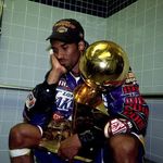 Nathaniel Ali Reza Siry - @nathansiry - Instagram