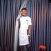 Nathaniel Ali Taru - Facebook