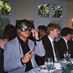 Nathaniel Alilin - @nathanielalilin - Instagram