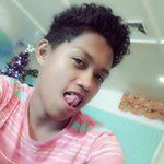 Nathaniel Alim - @nathanielalim - Instagram