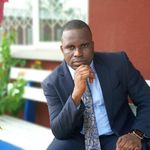 nathaniel ali - @nathanielali - Instagram