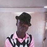 Nathanielali Nelson - @nathanielalinelson - Instagram