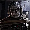 nathanielalibayan - @nathanielalibayan - TikTok