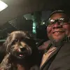 nathanielalicander - @nathanielalicander - TikTok