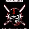 🫰 - @nathanielaliganza_ - TikTok