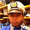 nathaniel.alilin - @nathanielalilin - TikTok