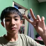 Khile Nathaniel Algara - Facebook