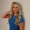 nataliealkire68 - @nataliealkire68 - TikTok